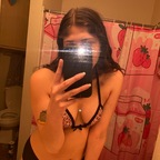 he11boy666 OnlyFans Leak (60 Photos and 32 Videos) 

 profile picture