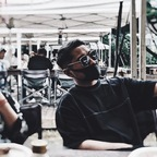 he58013 OnlyFans Leaks 

 profile picture