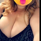 View header82 (Heather Jo) OnlyFans 49 Photos and 32 Videos gallery 

 profile picture