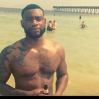 headkingxxl OnlyFans Leak 

 profile picture