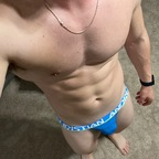 Get Free access to @headlessjock (Jake Hoffman) Leaks OnlyFans 

 profile picture