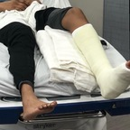 healme888 (Caramel) OnlyFans content 

 profile picture