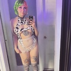 heart-sighh (Celeste) free OnlyFans content 

 profile picture