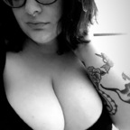 Trending @heartattackkid leaked Onlyfans gallery free 

 profile picture