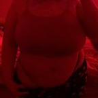 heartbreakangel OnlyFans Leaks (49 Photos and 32 Videos) 

 profile picture