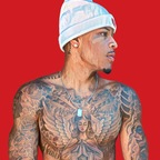 heartbreakreezy OnlyFans Leaked (49 Photos and 32 Videos) 

 profile picture