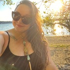 hearteyes96 (HeartEyes) OnlyFans content 

 profile picture