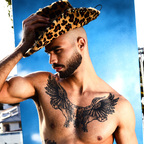 Free access to heartthrobrobb Leaked OnlyFans 

 profile picture