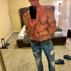Download heath777 OnlyFans videos and photos for free 

 profile picture