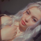 Onlyfans leaks heathbooty 

 profile picture