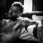 Free access to @heathenguy Leaks OnlyFans 

 profile picture