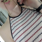 heathenharley OnlyFans Leaked Photos and Videos 

 profile picture