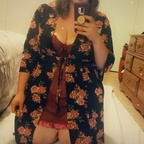 View Heather Rose (heather.hh) OnlyFans 156 Photos and 101 Videos leaks 

 profile picture