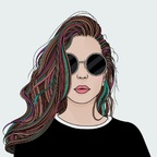 Free access to @heather4you Leaks OnlyFans 

 profile picture