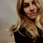 Onlyfans leaked heatherfree 

 profile picture