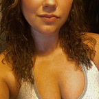 heatherleannxo OnlyFans Leaked Photos and Videos 

 profile picture