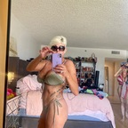 heatherleigh86 (Heather Leigh) OnlyFans Leaked Pictures & Videos 

 profile picture