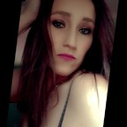 Get Free access to @heathermgu3 Leaks OnlyFans 

 profile picture