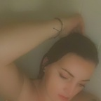 heathern31 OnlyFans Leaked (49 Photos and 32 Videos) 

 profile picture