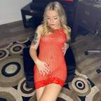 heatherpaigee OnlyFans Leaked (504 Photos and 84 Videos) 

 profile picture