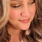 View heatherphatabulous OnlyFans videos and photos for free 

 profile picture