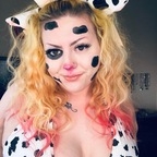 Onlyfans leaks heatherschainsaw 

 profile picture