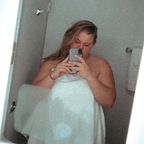 heatherthebigtittiebitch (Heather) OnlyFans Leaked Pictures and Videos 

 profile picture