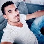 View Bobby (heauxbobby) OnlyFans 49 Photos and 32 Videos gallery 

 profile picture
