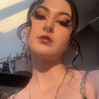 Onlyfans free heavanandahalf 

 profile picture
