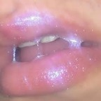 View heaveniabb OnlyFans content for free 

 profile picture