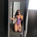 Hot @heavenlyhazel888 leaked Onlyfans gallery for free 

 profile picture