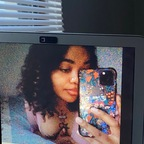 heavenlymorgs profile picture