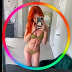 heavenlysage (Sage 🌱) OnlyFans Leaked Content 

 profile picture