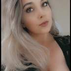 heavenlyserena OnlyFans Leaked Photos and Videos 

 profile picture