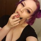 heavenlystockings (Heavenly) OnlyFans content 

 profile picture