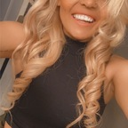 heavenn22xo OnlyFans Leak (357 Photos and 32 Videos) 

 profile picture