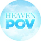 View Heaven POV (heavenpov) OnlyFans 98 Photos and 137 Videos gallery 

 profile picture