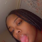 heavensent.xo OnlyFans Leaks (49 Photos and 32 Videos) 

 profile picture
