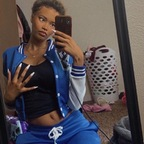 heavinm OnlyFans Leak (49 Photos and 32 Videos) 

 profile picture