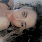 View ☁️ (heavnclouds) OnlyFans 49 Photos and 32 Videos leaked 

 profile picture