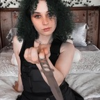 Download heavy.bunny OnlyFans videos and photos free 

 profile picture