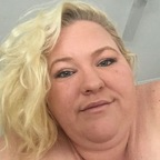 heavyhoney88 OnlyFans Leaks 

 profile picture