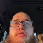 Get Free access to @heavypressure2 Leaks OnlyFans 

 profile picture
