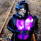 View heavyrubberette_free OnlyFans content for free 

 profile picture