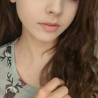Onlyfans leaked heavywhippincreampie 

 profile picture
