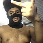 View hecake OnlyFans videos and photos for free 

 profile picture