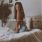 hecallsmeredpremium (Red) OnlyFans Leaked Videos and Pictures 

 profile picture