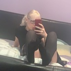 heckneko OnlyFans Leak (96 Photos and 38 Videos) 

 profile picture