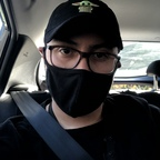 View hectafish OnlyFans content for free 

 profile picture