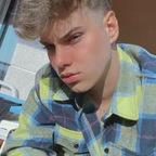 hectorhell (Hector Hell) OnlyFans Leaked Pictures & Videos 

 profile picture